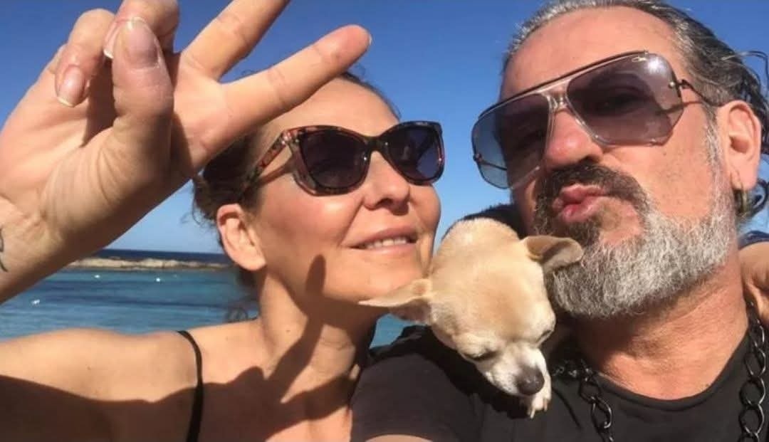 Morta a Formentera. Parla Paola, la sorella sanremese di Luisa Asteggiano. Scarcerato il compagno. “Non l’ha uccisa lui”