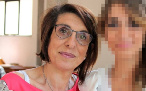 La tragedia della bidella  Maria Boschetto, travolta dalla finestra di una scuola di Alassio muore dopo tre giorni