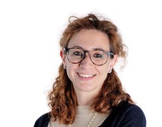 Maria Cristina Principato candidata alla segreteria PD a Taggia