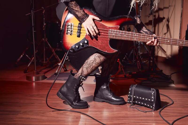 Step By Step: il fashion retail che unisce qualità, selezione e servizio