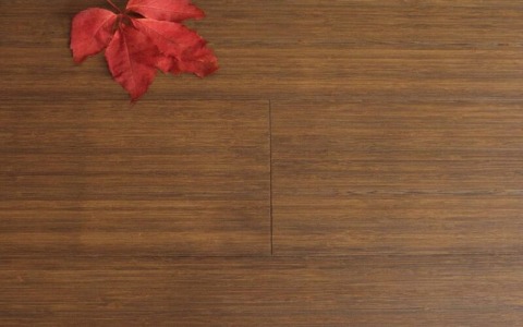 Armony Floor: competenza industriale e materiali di valore per pavimenti in legno pensati per durare