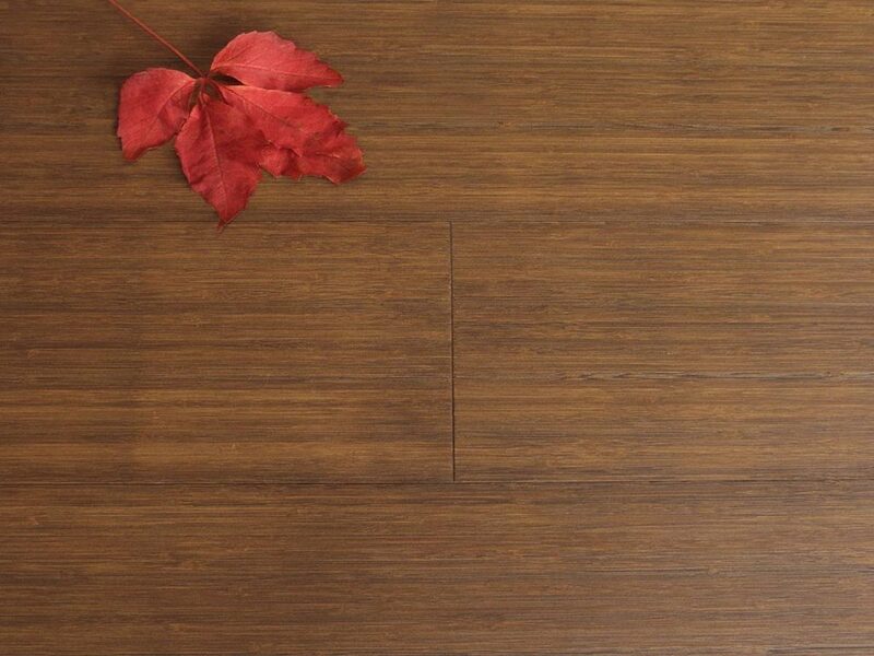 Armony Floor: competenza industriale e materiali di valore per pavimenti in legno pensati per durare