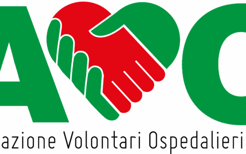 Nuovo corso di Formazione Avo a Dolceacqua