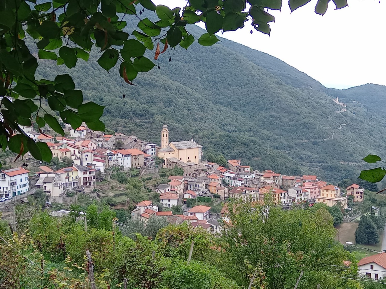 Giornate FAI d’Autunno, l’edizione imperiese porta alla scoperta di Rezzo e Cènova