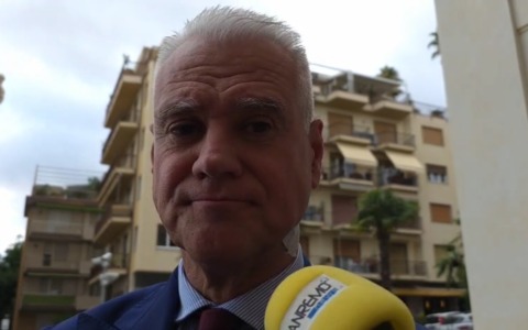 Zangrillo: “I dipendenti pubblici (e me) non hanno capito lo sciopero del tre ottobre”