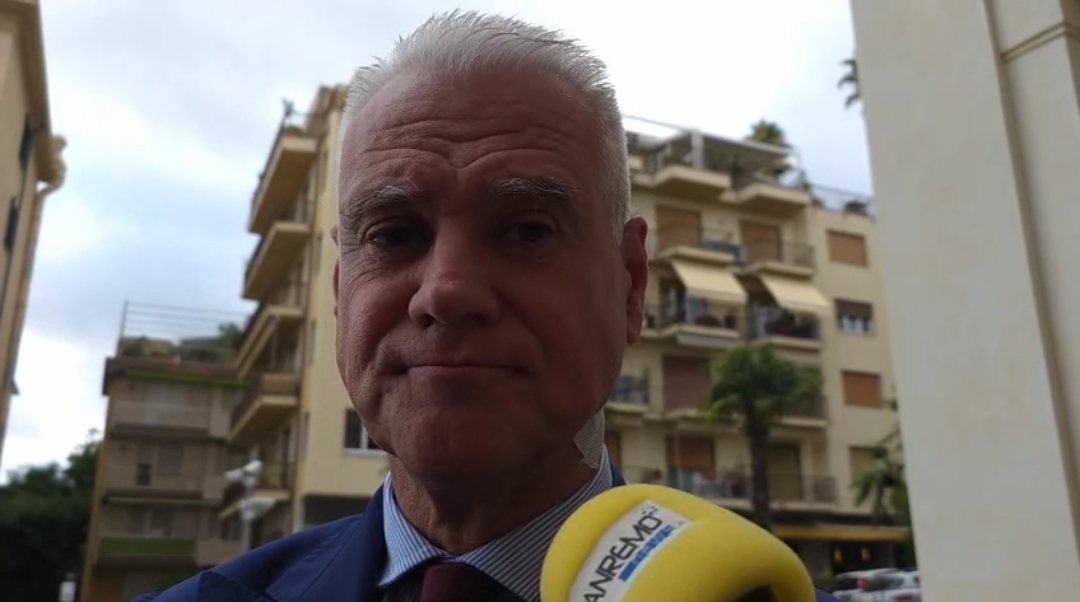 Zangrillo: “I dipendenti pubblici (e me) non hanno capito lo sciopero del tre ottobre”