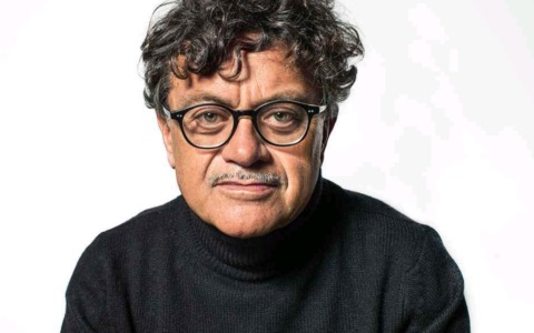 Ai Martedì Letterari arriva Marcello Veneziani con “Vico dei miracoli”