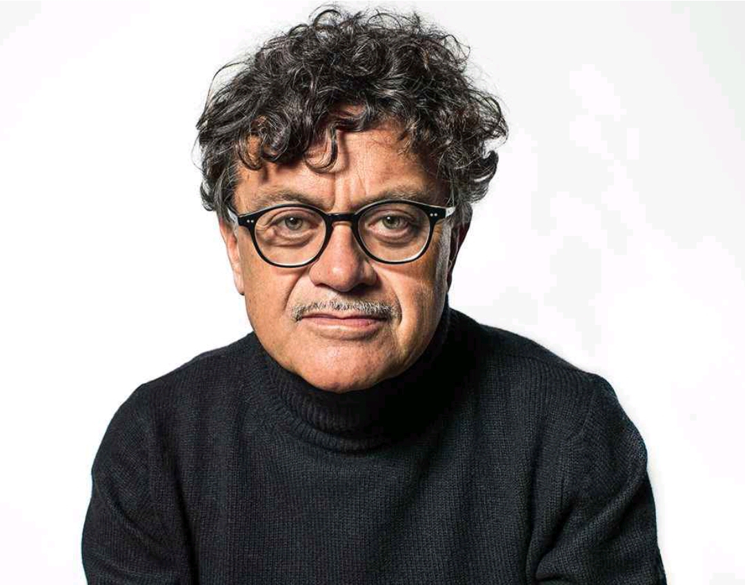 Ai Martedì Letterari arriva Marcello Veneziani con “Vico dei miracoli”