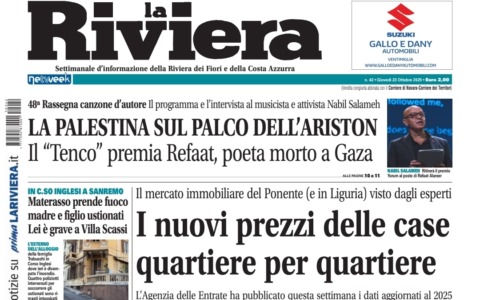 I nuovi prezzi della case tra cali e aumenti