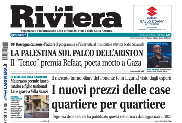 I nuovi prezzi della case tra cali e aumenti