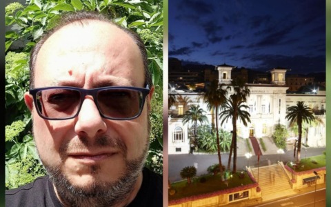 Morto improvvisamente a 56 anni croupier del casinò