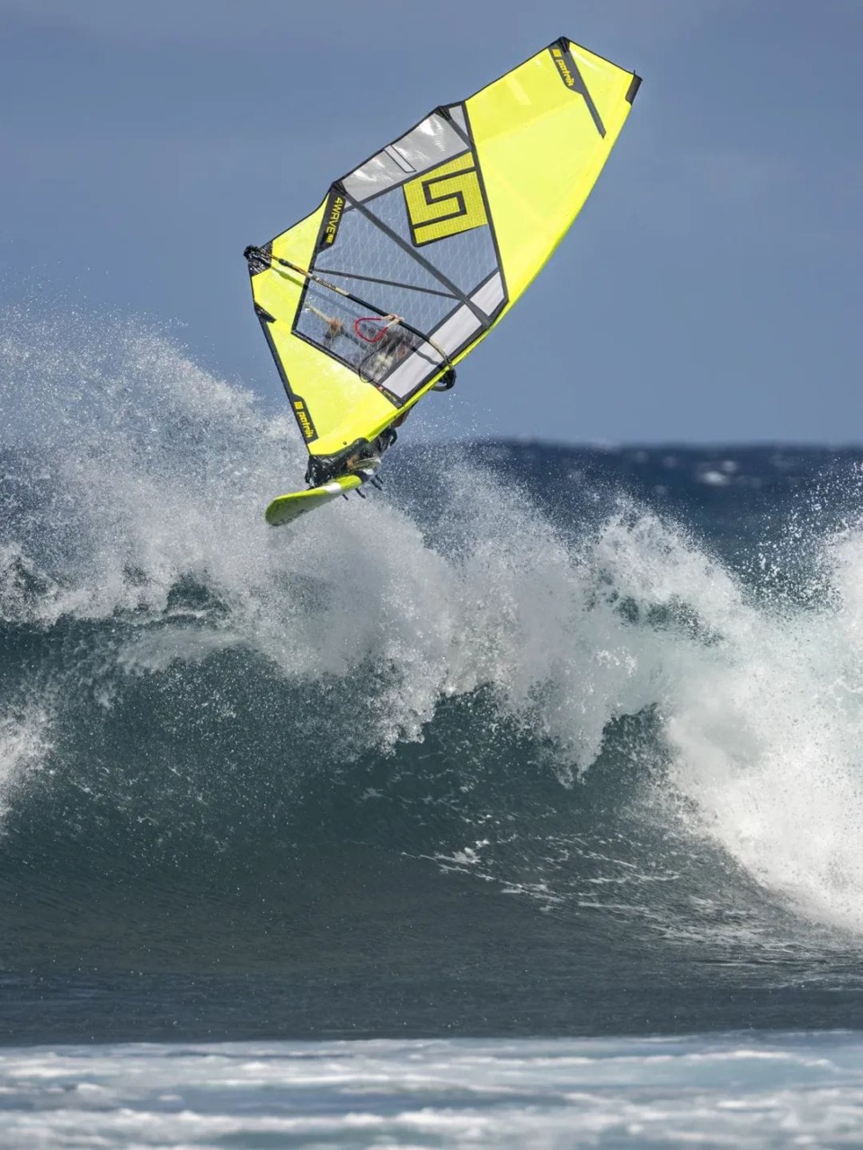 Samuele Ferraro