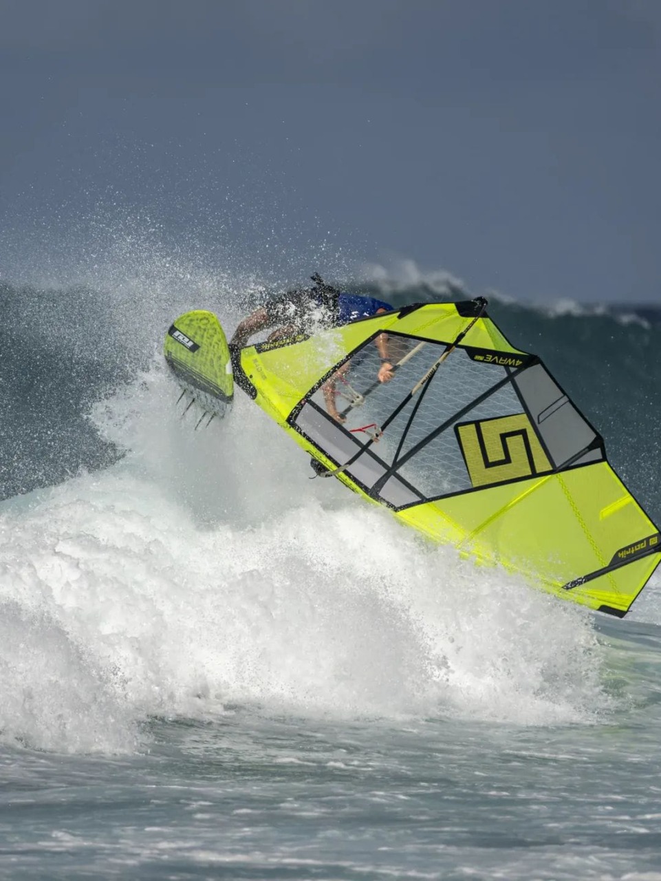Samuele Ferraro