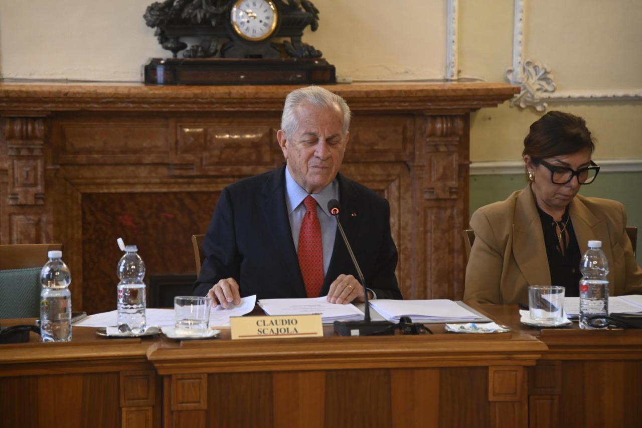 Tariffe acqua, boom di ricorsi. Il Tar Lombardia dà ragione a Rivieracqua