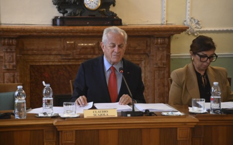 Tariffe acqua, boom di ricorsi. Il Tar Lombardia dà ragione a Rivieracqua