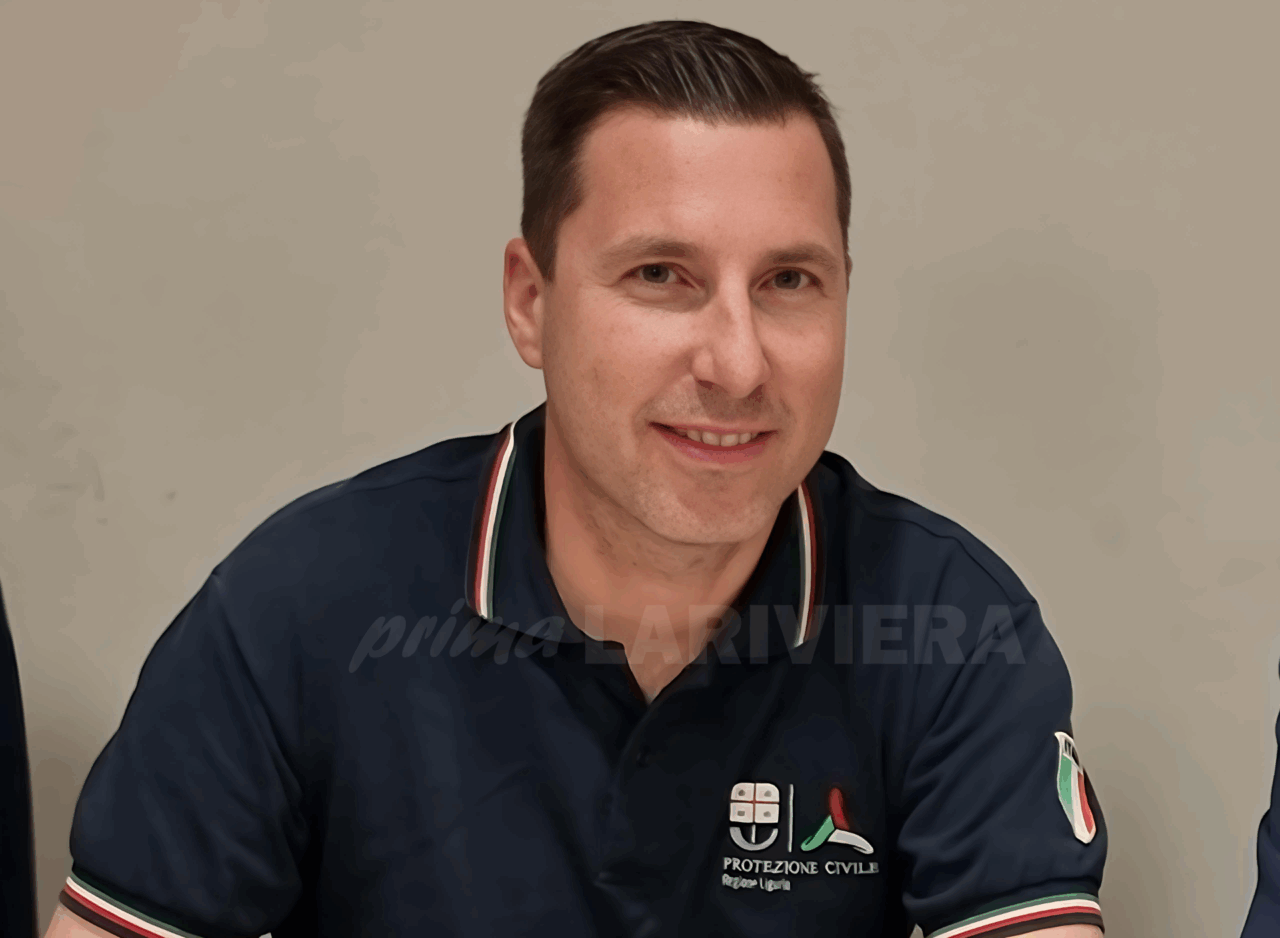 Dalla Regione 2,5 milioni per la messa in sicurezza del Verbone a Vallecrosia