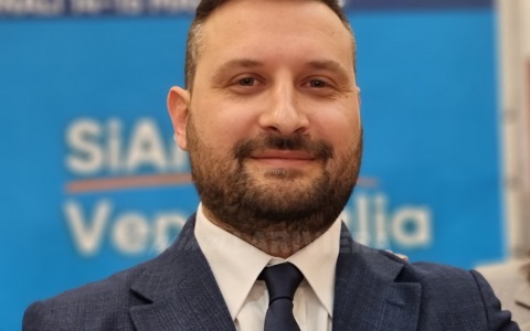 San Ludovico chiuso per 4 mesi, Sismondini: “Non si può aprire almeno una corsia?”