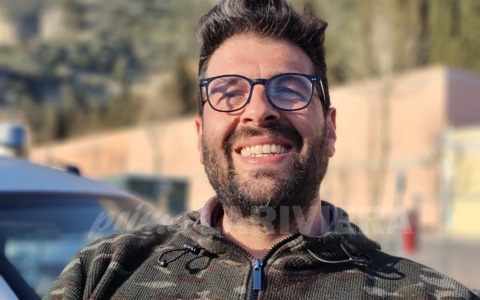 Martinetto: “Due questioni urgenti e una riflessione sulla politica locale”