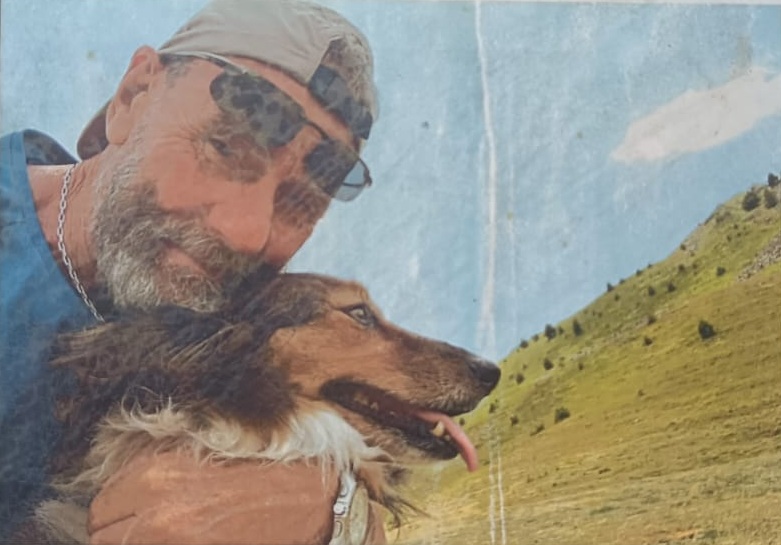 Oggi il funerale di Carmine Bonomi