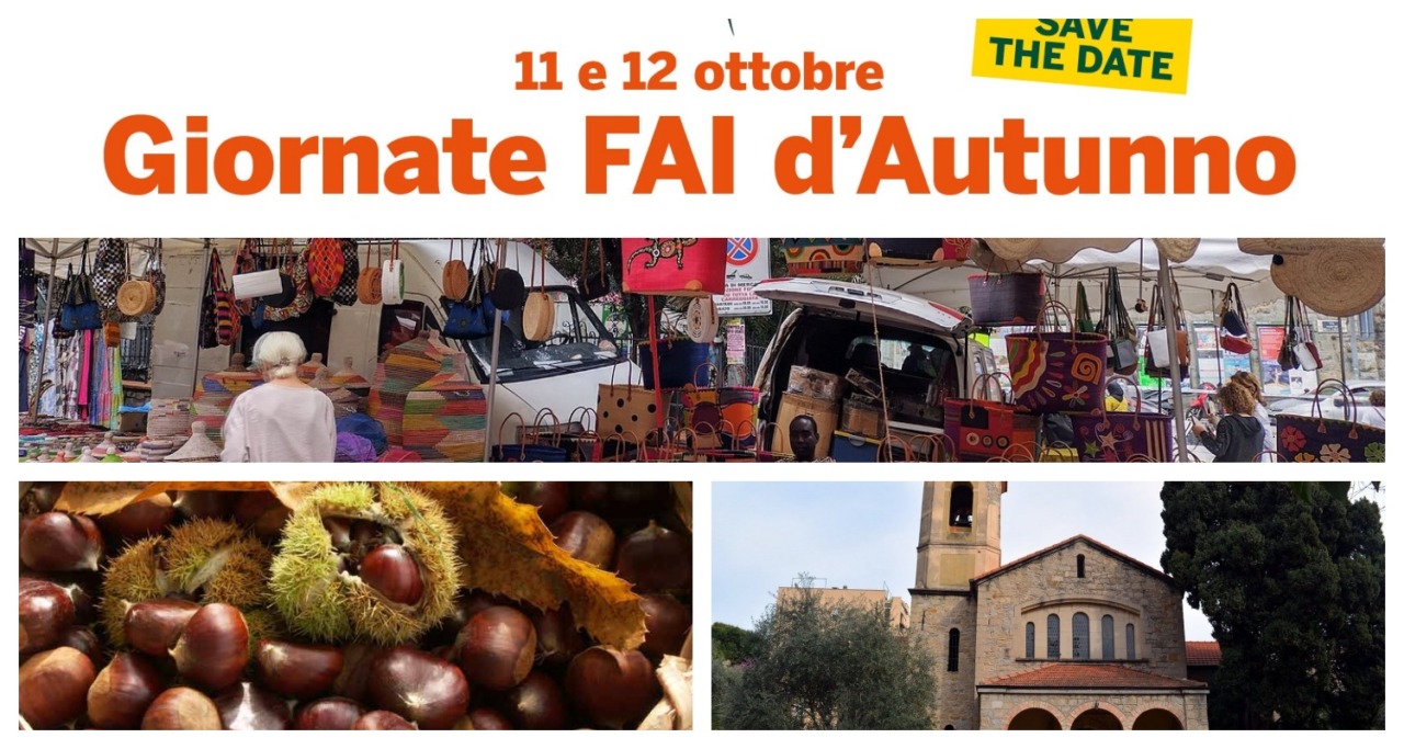 Gli eventi di oggi tra sagre e fiere ma anche concerti e tanto altro