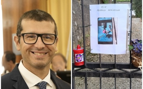 Per le persone povere e sole di Sanremo due “Stazioni di posta” al Palafiori e nella frazione di Verezzo