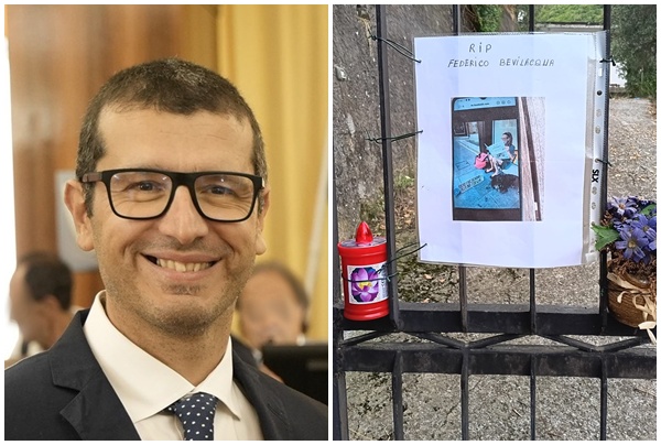 Per le persone povere e sole di Sanremo due “Stazioni di posta” al Palafiori e nella frazione di Verezzo