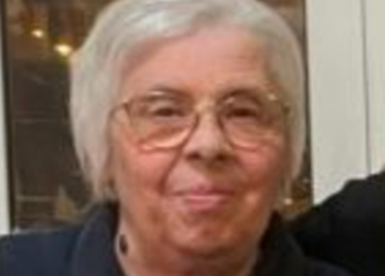 Baragallo piange la scomparsa di Carla “Livia” Orlando