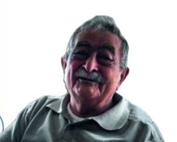 Morto Gian Battista “Cicci” Ghione