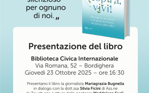 immagine notizia