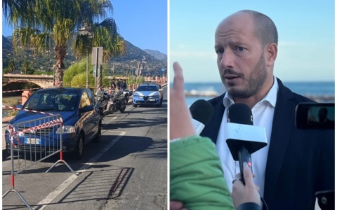 La tragedia di  Nur Alam a Ventimiglia. Ioculano: “Come essere umano, prima che da ex sindaco, mi sento inerme”