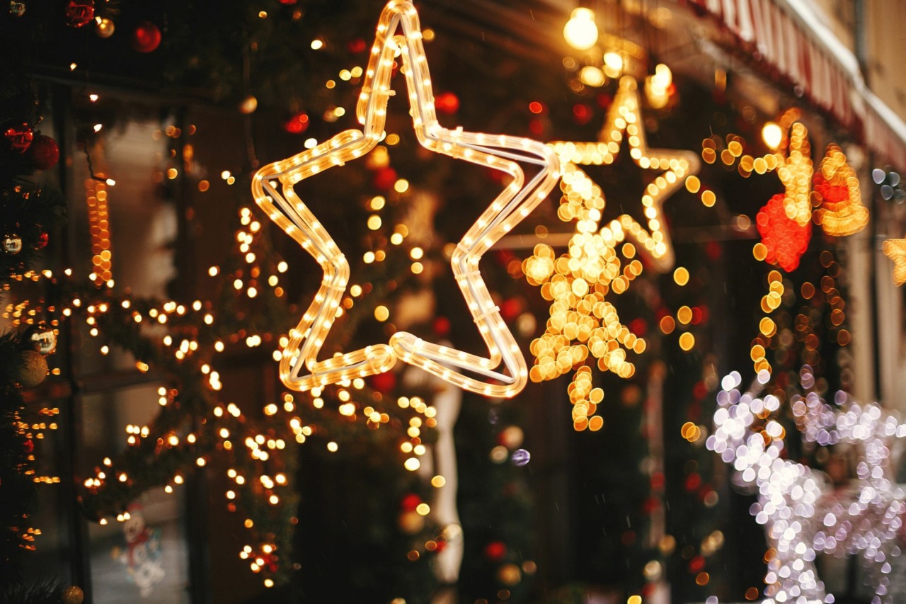 A San Bartolomeo al mare al via l’allestimento delle luminarie natalizie