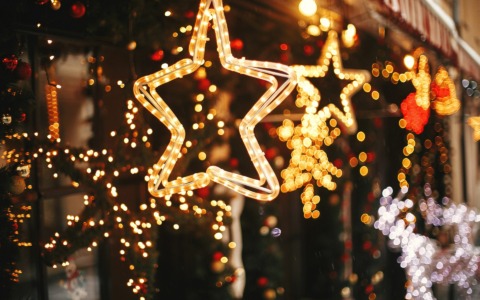 A San Bartolomeo al mare al via l’allestimento delle luminarie natalizie