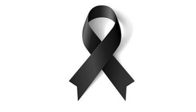 Addio a Adelio Anfosso, morto a 84 anni