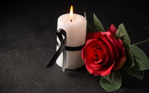 E’ morta Carla Pezzana, vedova del musicista Dodo Goya