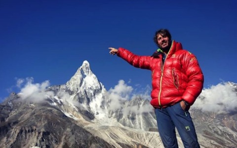 Il CAI Sanremo festeggia 80 anni al casinò