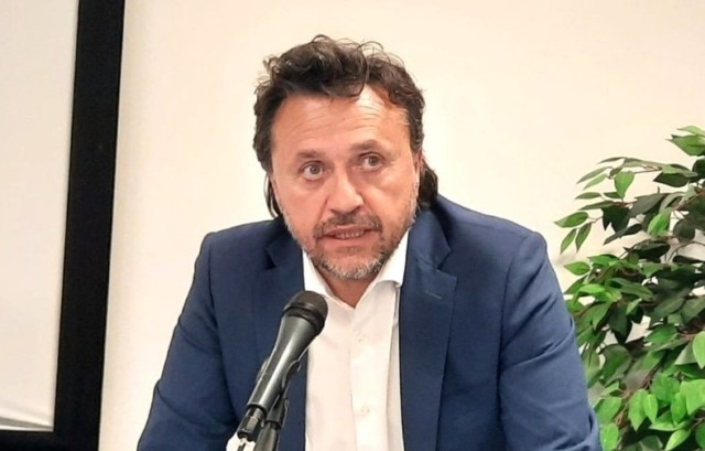 “Poste: nell’imperiese gestione inefficiente”