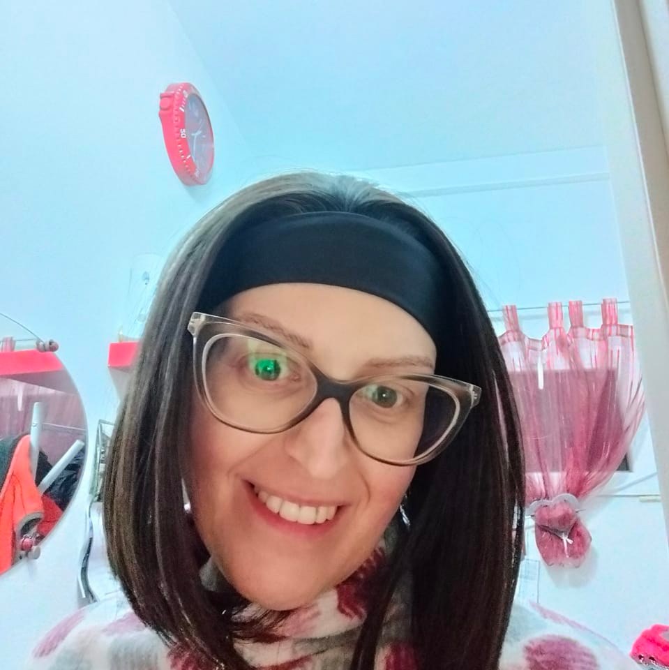 Addio a Miriam De Iuliis, scomparsa a 46 anni