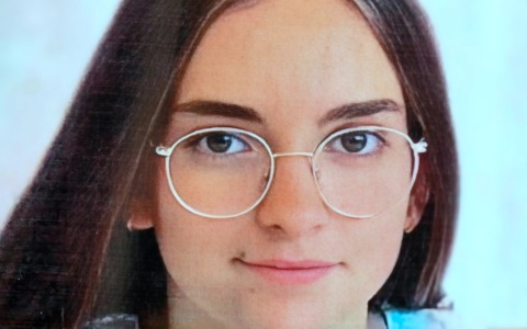 La tragica morte di “Lalla”: una raccolta fondi per le spese legali della famiglia