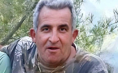 Tragico infortunio sul lavoro, i tanti interrogativi dietro la morte di Rocco Trimarchi