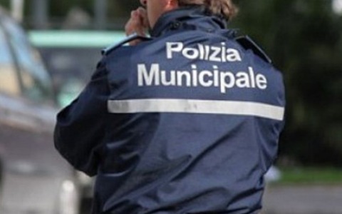 Morto a 64 anni l’ex agente della Polizia municipale di Sanremo Andrea Sartore
