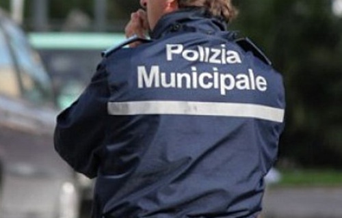 Morto a 64 anni l’ex agente della Polizia municipale di Sanremo Andrea Sartore