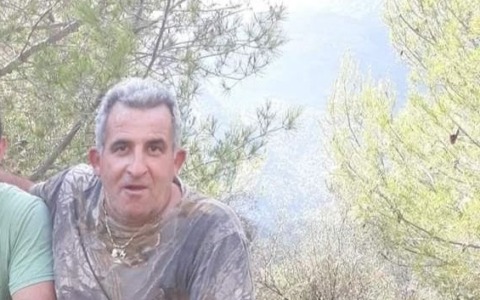 Tragedia sul lavoro, cordoglio della politica per la morte di Rocco Trimarchi