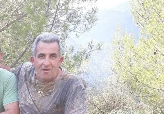 Tragedia sul lavoro, cordoglio della politica per la morte di Rocco Trimarchi