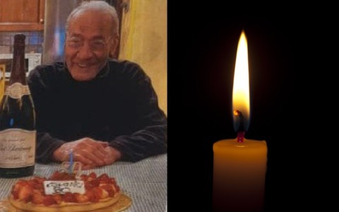 Morto l’ex assessore Romano Martini