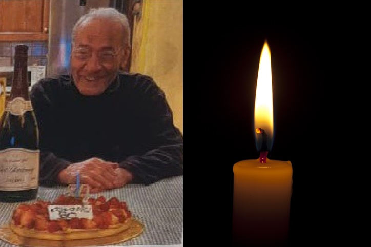 Morto l’ex assessore Romano Martini