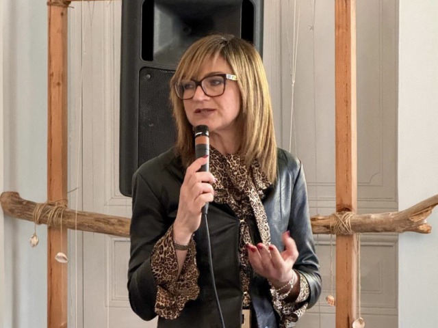 Pubblicato il Bando Affitto 2025 a Diano Marina