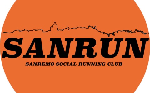 Domenica mattina la prima corsa del progetto Sanrun alla Vesca