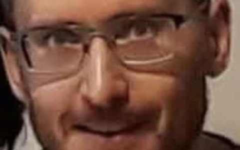 Trovato in stazione a Ventimiglia, Federico Biancuzzi,  45enne scomparso da Parma