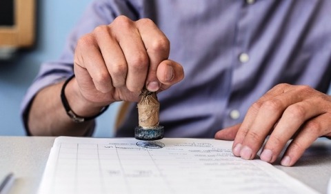 Iscrizione all’Albo scrutatori di seggio entro il 30 novembre