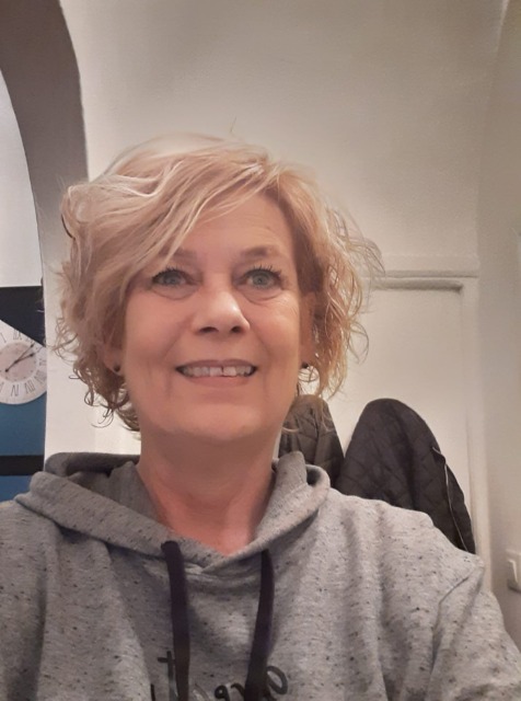 Morta a 63 anni Selma Nierop, della trattoria Nazionale di Chiusavecchia